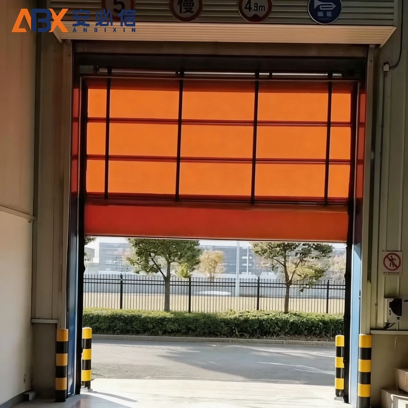 双鸭山登车桥
